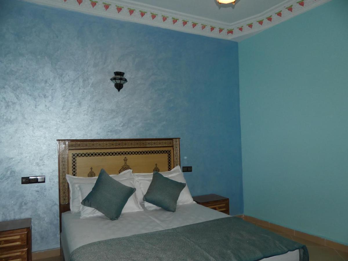 Luxury Family Apartment Мерцуга Екстериор снимка