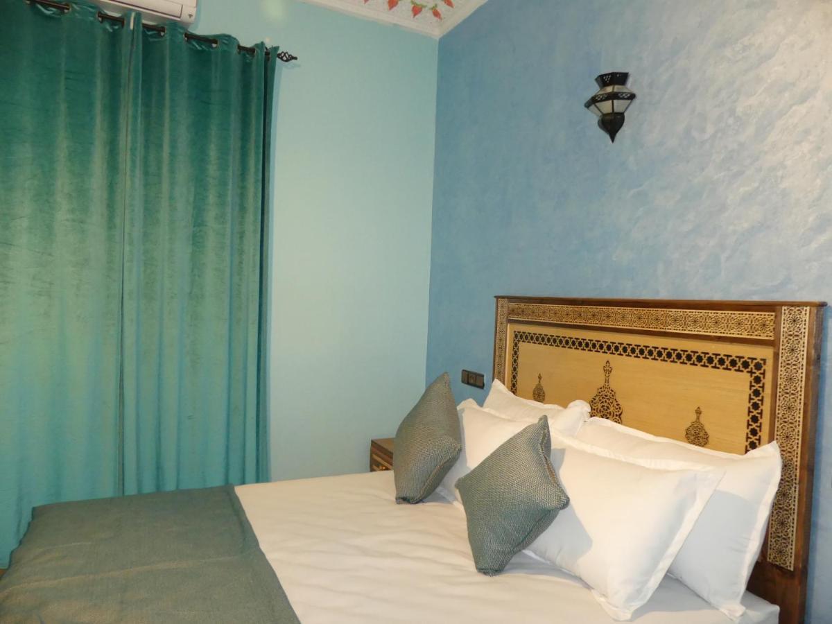 Luxury Family Apartment Мерцуга Екстериор снимка
