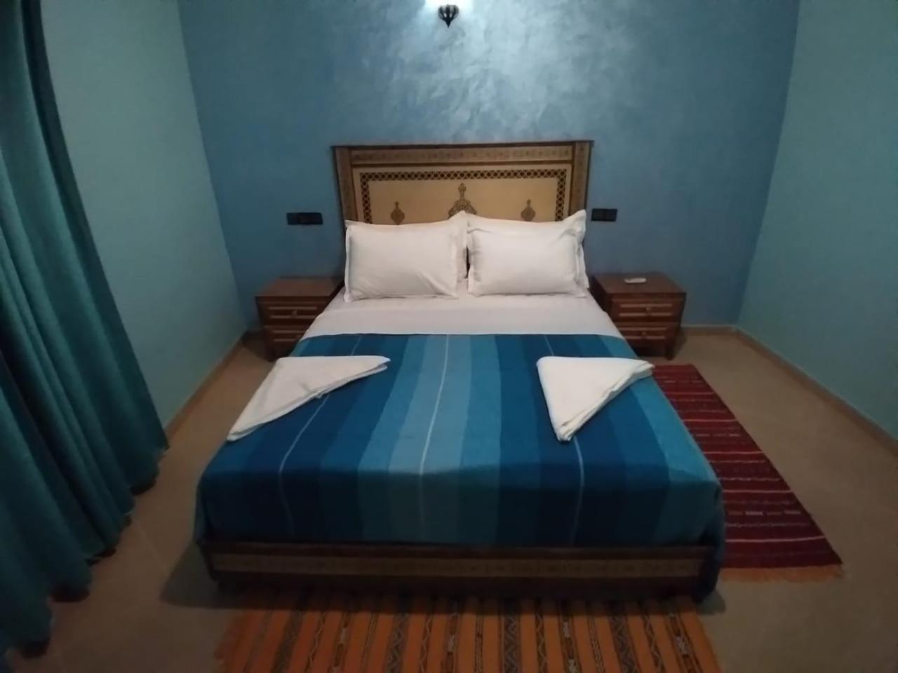 Luxury Family Apartment Мерцуга Екстериор снимка