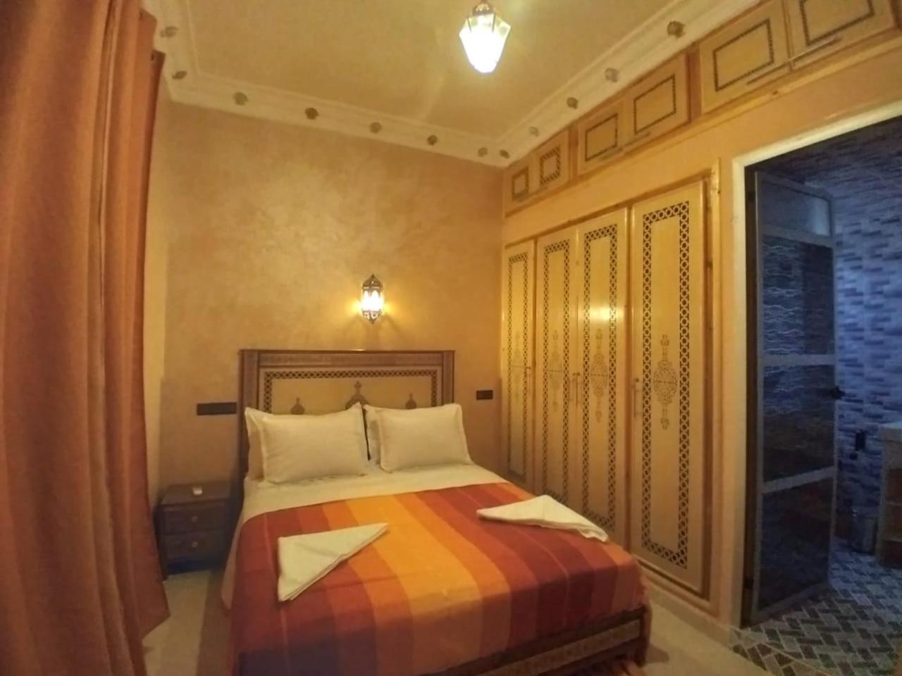 Luxury Family Apartment Мерцуга Екстериор снимка