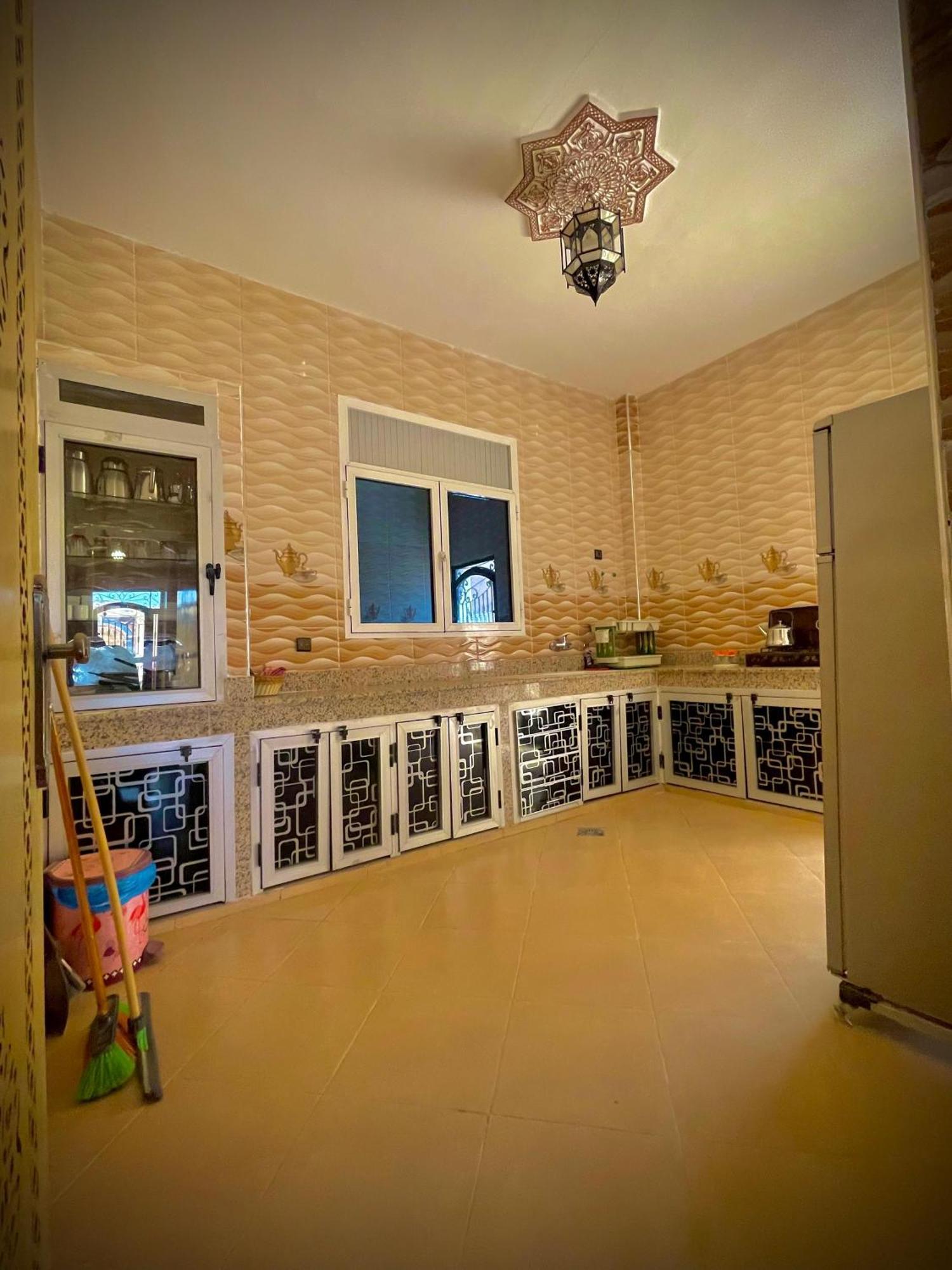 Luxury Family Apartment Мерцуга Екстериор снимка