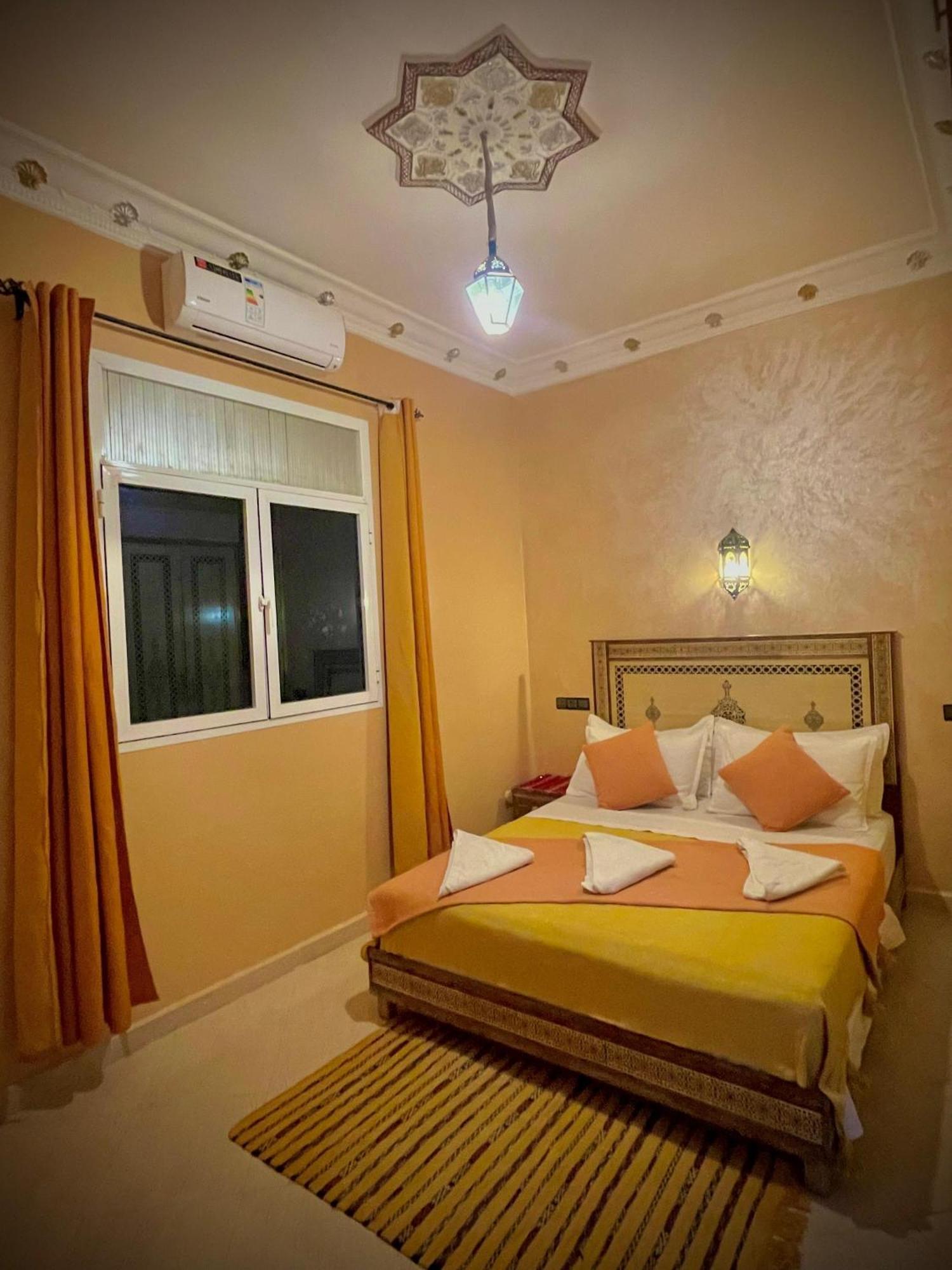 Luxury Family Apartment Мерцуга Екстериор снимка