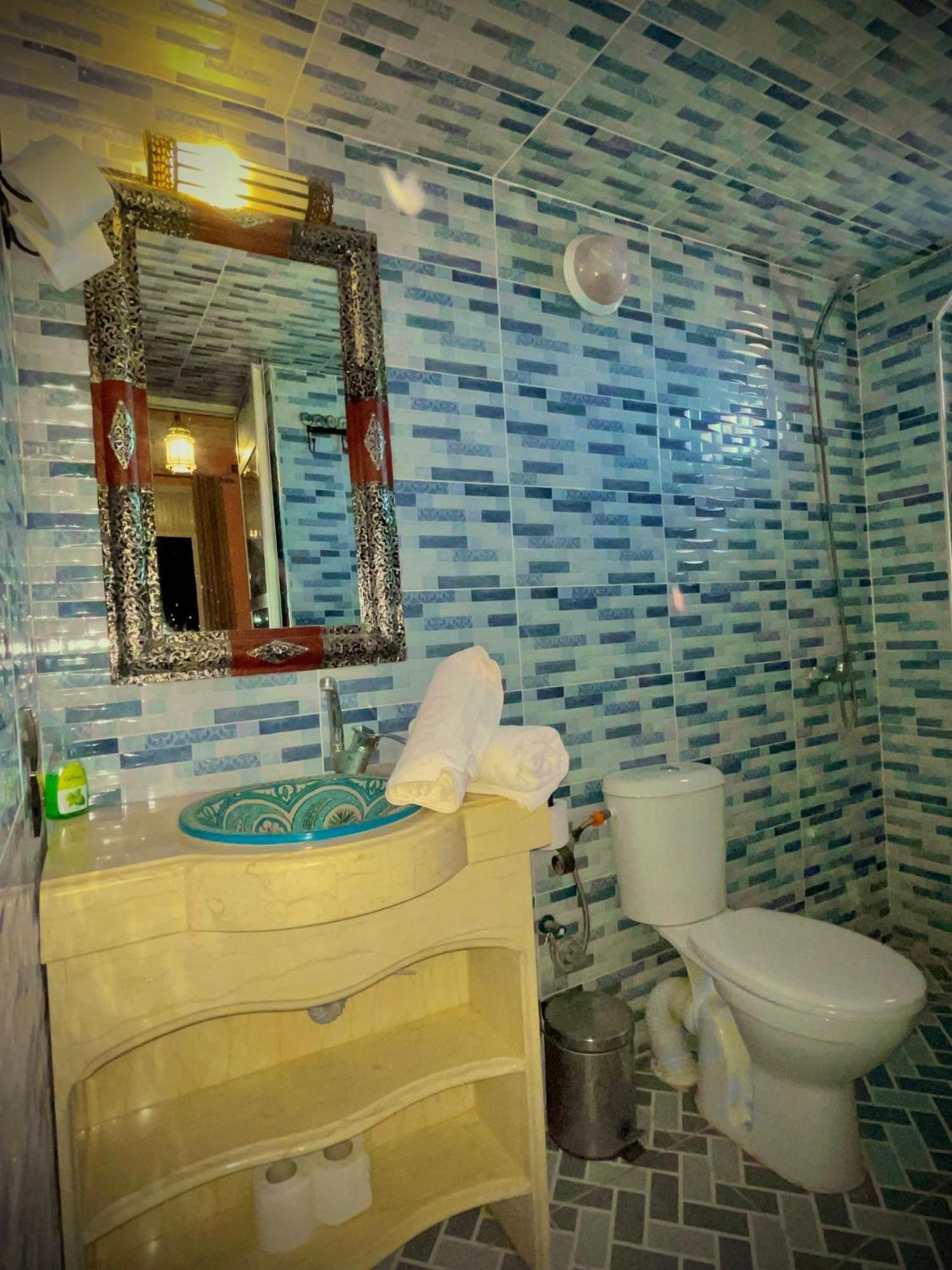Luxury Family Apartment Мерцуга Екстериор снимка