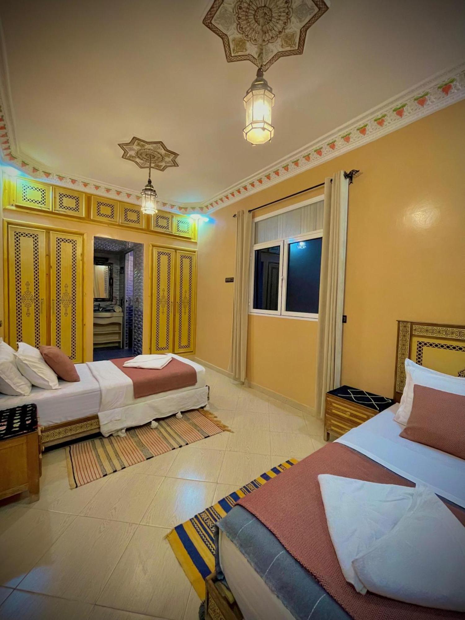 Luxury Family Apartment Мерцуга Екстериор снимка